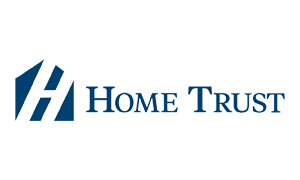 Home Trust