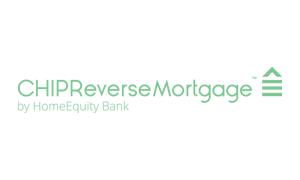 Chip Reverse Mortgage
